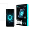 3Mk Protection ASUS Zenfone 11 Ultra - 3mk 1UP