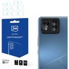 3Mk Protection ASUS Zenfone 11 Ultra – 3mk objektyvo apsauga