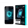 3Mk Protection Asus Zenfone 3 Max ZC553KL - 3mk 1UP