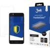 3Mk Protection Asus Zenfone 4 Max ZC520KL - 3mk FlexibleGlass Special Edition