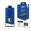 3Mk Protection Asus ZenFone 6 2019 - 3mk ARC+