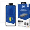 3Mk Protection Asus ZenFone 6 2019 - 3mk FlexibleGlass