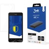 3Mk Protection Asus Zenfone 6 - 3mk ARC+