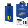 3Mk Protection Asus Zenfone 7 - 3mk FlexibleGlass