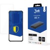 3Mk Protection Asus Zenfone 7 Pro - 3mk ARC+