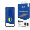 3Mk apsauga Asus Zenfone 8 Flip 5G - 3mk FlexibleGlass Lite