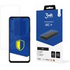 3Mk Protection Asus Zenfone 9 - 3mk ARC+