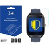 3Mk Protection Asus Zenwatch 2 WI501Q - 3mk Watch Protection ARC