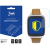 3Mk Protection Asus Zenwatch WI500Q - 3mk Watch Protection ARC