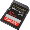 Atminties kortelė CARD MEMORY SDHC PRO SANDISK 32 GB