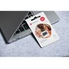 FORCELL F-DATA atminties kortelė 16GB UHS-I U3 10 klasė