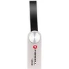 Pendrive 128GB USB 3.2 Gen 1 (USB A) Forcell F-Data Metal sidabrinis