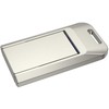 Atminties kortelė Pendrive 64GB USB 3.0 (USB A) Hoco UD16 nickel