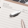 Atminties kortelė HOCO atmintukas USB A + USB C UD8 16GB USB3.0