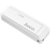 HOCO atmintukas USB A UD11 128GB USB3.0