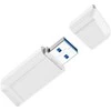 HOCO atmintis USB A UD11 64GB USB3.0