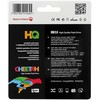 IMRO laikiklis CHEETAH 8GB USB3.0