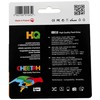 IMRO laikiklis CHEETAH 256 GB USB3.0