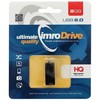 IMRO laikiklis EDGE 8GB USB2.0