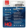 IMRO laikiklis EDGE 8GB USB2.0