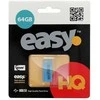 IMRO pendrive EASY (ECO) 64GB USB2.0