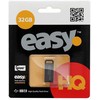 Wolbar IMRO laikiklis EASY (ECO) 32GB USB2.0