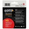IMRO pendrive EASY (ECO) 64GB USB2.0