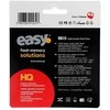 IMRO USB atmintinė EASY (ECO) 128GB USB2.0
