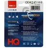 IMRO pendrive Juodas 128GB USB2.0