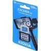 Atminties kortelė Kioxia Exceria Gen2 Micro SDXC 128GB UHS-I U3 V30