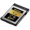 Atminties kortelė Patriot Memory EP CFexpress Type B 1TB 1750MB/s (PEF1TBEPAB)