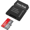 Atminties kortelė SanDisk Ultra. 64 GB