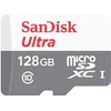 Atminties kortelė telefonui SanDisk Micro SDXC, 128GB