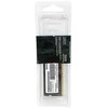 Patriot DDR4 SO-DIMM operatyvioji atmintis pakuotėje