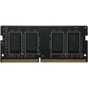 RAM Atminties modulis PATRIOT SIGNATURE DDR4 SO-DIMM 8GB 3200MHz (PSD48G32002S)