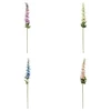 atmosphera Artificial flower. 79 cm