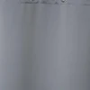 Naktinės užuolaidos Atmosphera 103859B2, t.pilka, 140×260 cm
