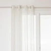 Atmosphera Nata Day Curtain. cream. 140x240 cm