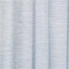 Dieninės užuolaidos Atmosphera 146280B šv. pilka 135×240 cm