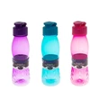 ATOM SPORTS BOTTLE 0.7L DISPLAY 273982