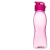 ATOM SPORTS BOTTLE 0.7L DISPLAY 273982