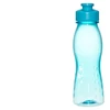 ATOM SPORTS BOTTLE 0.7L DISPLAY 273982