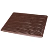 Atplast PLASTIC DOOR MAT STEP - ON