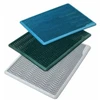 Atplast PLASTIC DOOR MAT STEP - ON