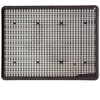 Atplast PLASTIC DOOR MAT STEP - ON