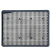 Atplast PLASTIC DOOR MAT STEP - ON