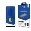 3mk FlexibleGlass™ hibridinis stiklas Vasco Translator V4