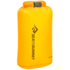 Atsparus vandeniui bag SEA TO SUMMIT Ultra-Sil 5 l Zinna