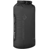 Atsparus vandeniui bag SEA TO SUMMIT ULTRA-SIL 13l Jet juodas
