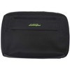 Audi Lamborghini Urus D10 Tech Pouch organizer juodas